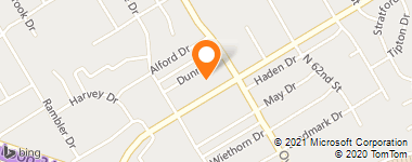 Insurance Company Near Me - Thrivent Financial For Lutherans