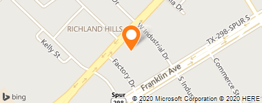 Insurance Company Near Me - Cannon Insurance Agency