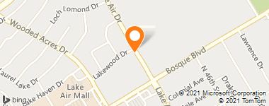 Insurance Company Near Me - Abbe Rick