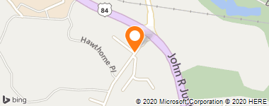 Insurance Company Near Me - Allstate Insurance Companies - Sales Offices - Natchez