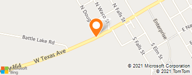 Insurance Company Near Me - Anco Insurance