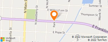 Insurance Company Near Me - Pate - Stuart C - State Farm Insurance Agent