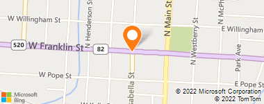 Insurance Company Near Me - Southern Harvest Insurance Agency Inc