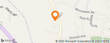 Insurance Company Near Me - Byrne Insurance Agency Inc