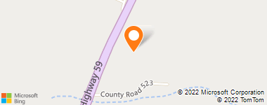 Insurance Company Near Me - Aflac District Office