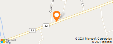 Insurance Company Near Me - F D of Georgia Inc