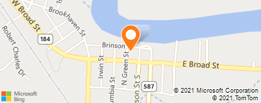 Insurance Company Near Me - The Peyton Group