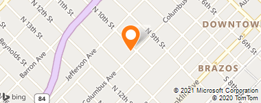 Insurance Company Near Me - K W and Associates