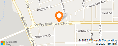 Insurance Company Near Me - Mexican Insurance