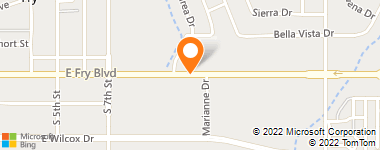 Insurance Company Near Me - State Farm Insurance Company