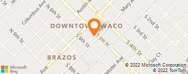 Insurance Company Near Me - P & C Underwriting & Insurance