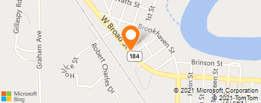 Insurance Company Near Me - Allstate Insurance Companies - Sales Offices - Monticello
