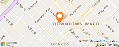Insurance Company Near Me - Anco Pioneer Insurance