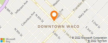 Insurance Company Near Me - American Amicable
