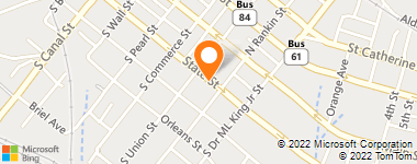 Insurance Company Near Me - USA Auto Insurance