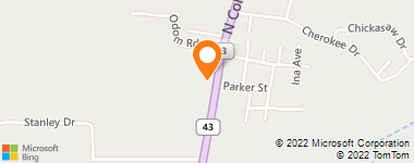 Insurance Company Near Me - Nick Waugh - State Farm Insurance Agent