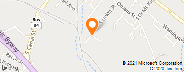 Insurance Company Near Me - Graning, Chick