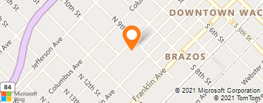 Insurance Company Near Me - Ins Edu Texas