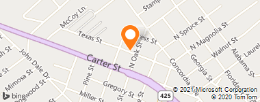 Insurance Company Near Me - Gerald W Tanner Sr