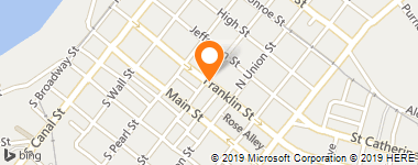 Insurance Company Near Me - Bergeron John C