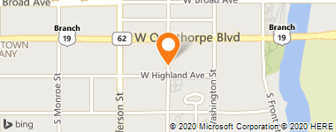 Insurance Company Near Me - Primerica Financial Services