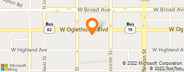 Insurance Company Near Me - Delta Life Development Foundation Of Albany