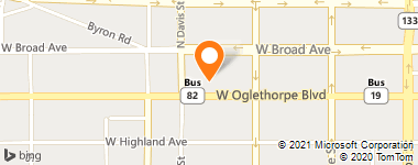 Insurance Company Near Me - Malone Insurance Agency Inc