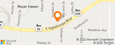 Insurance Company Near Me - Bryant - Ellen C - State Farm Insurance Agent