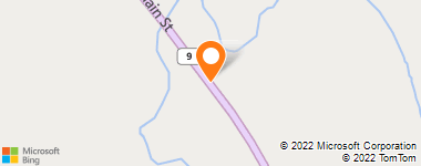 Insurance Company Near Me - Southeast Insurance Inc