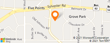 Insurance Company Near Me - Ricky D Jackson Insurance Agency