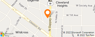 Insurance Company Near Me - Davis Joyce Polite Insurance Agency