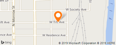 Insurance Company Near Me - South Georgia Title Co & Associates Inc