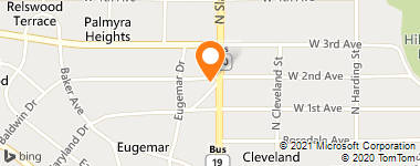 Insurance Company Near Me - Albany Insurance Mart