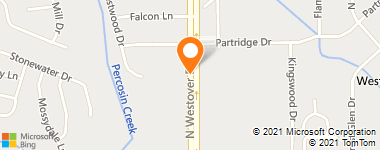 Insurance Company Near Me - State Farm Insurance
