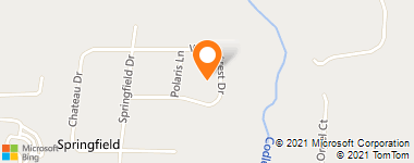 Insurance Company Near Me - Frontier Adjusters of Albany