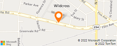 Insurance Company Near Me - Cotton States Insurance