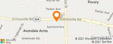 Insurance Company Near Me - Johnston - Mike - State Farm Insurance Agent