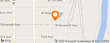 Insurance Company Near Me - Prisant David Insurance
