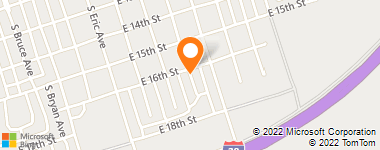 Insurance Company Near Me - National Association For The Self Employed