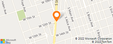 Insurance Company Near Me - Dan Gibbs Agency