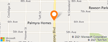 Insurance Company Near Me - Budget Insurance Agency Inc