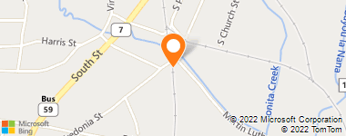 Insurance Company Near Me - Weaver Bomar Insurance