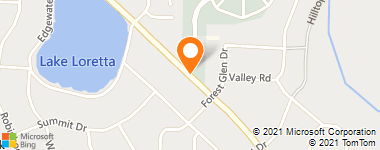 Insurance Company Near Me - Southern Providers