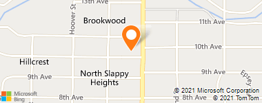 Insurance Company Near Me - Cross Insurance Agency