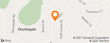 Insurance Company Near Me - Valis Larry H Insurance