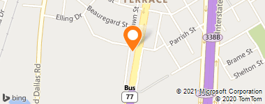 Insurance Company Near Me - Shelton Motor