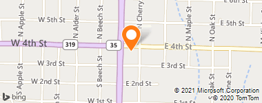 Insurance Company Near Me - Morey Insurance Agency Inc