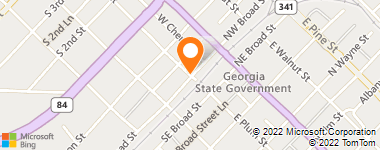 Insurance Company Near Me - Keith - David Earl - State Farm Insurance Agent