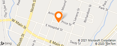 Insurance Company Near Me - Pitts Milton Insurance - Residence