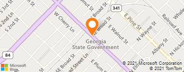 Insurance Company Near Me - Grimes Insurance Agency